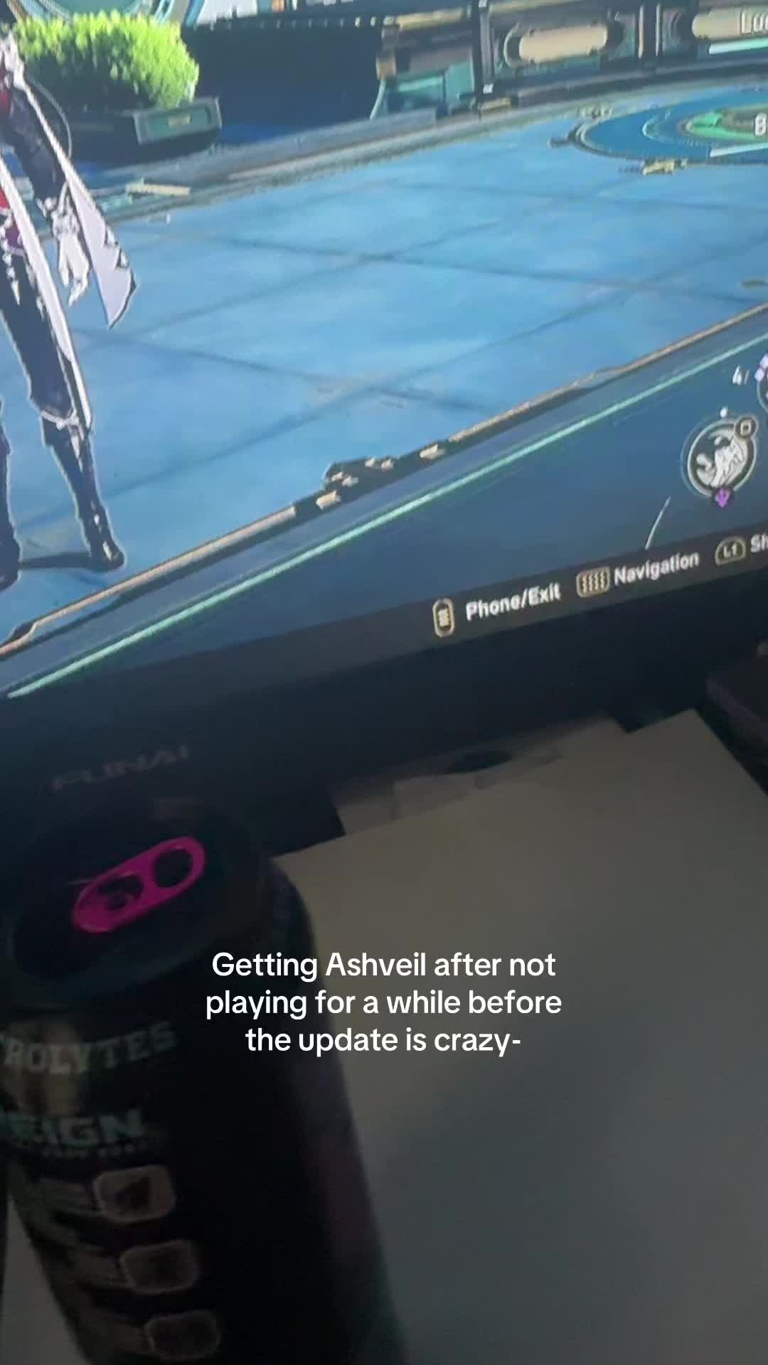 @0.o