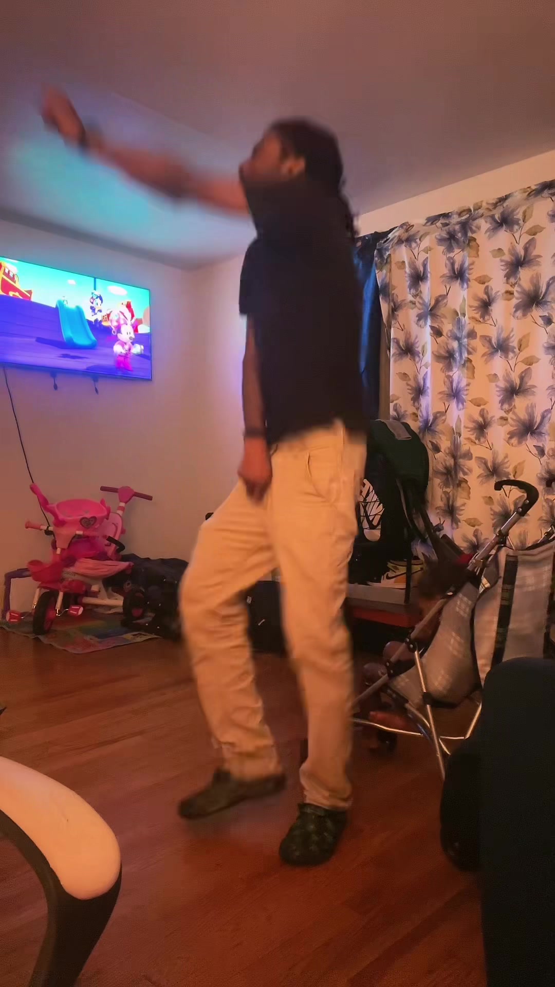 @ksuprie