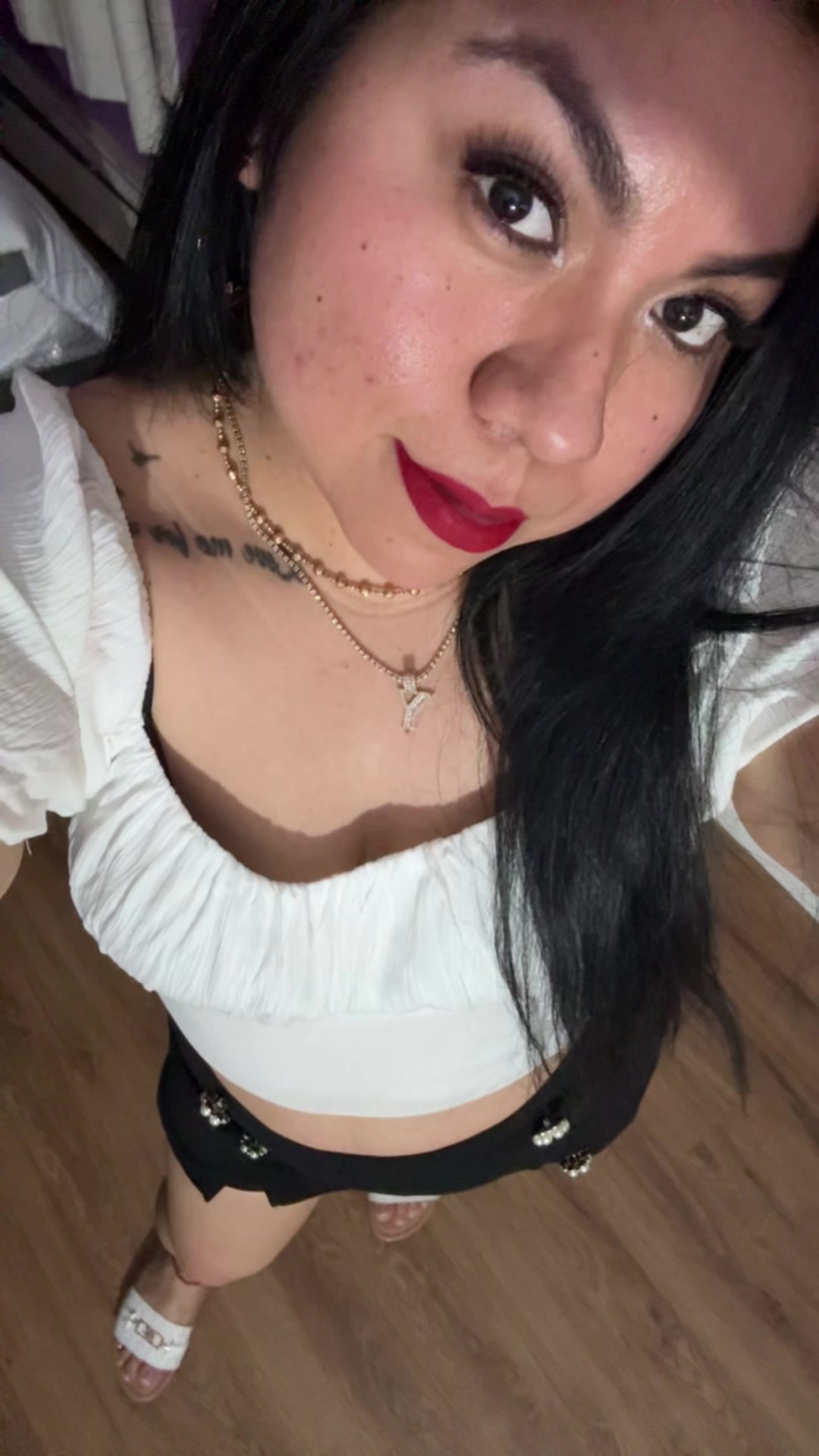 @𝒴𝒶𝓃ℯ𝓉 ッ