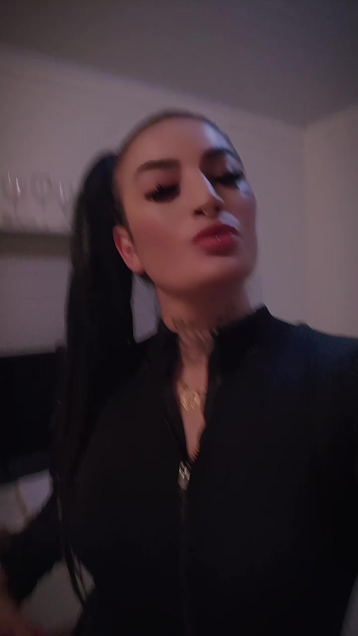 @Alexandra Coitinho