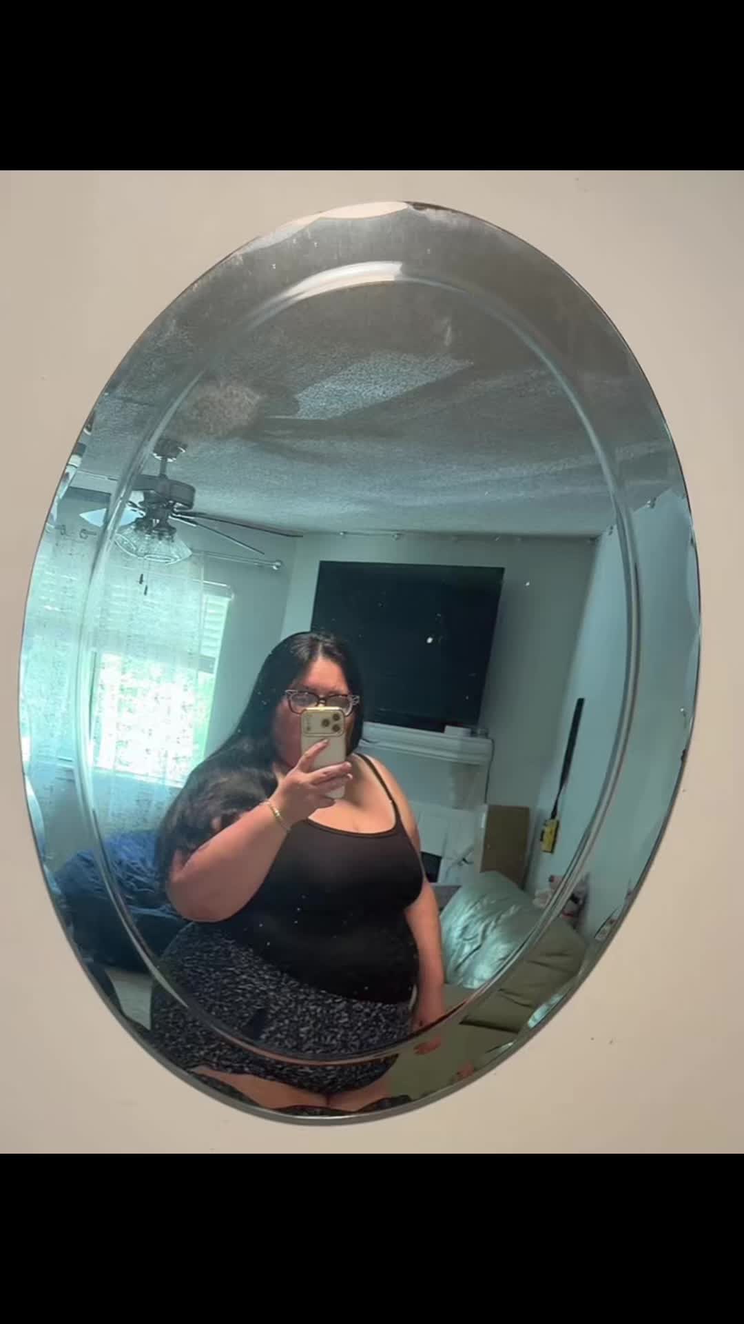 @Yelifran