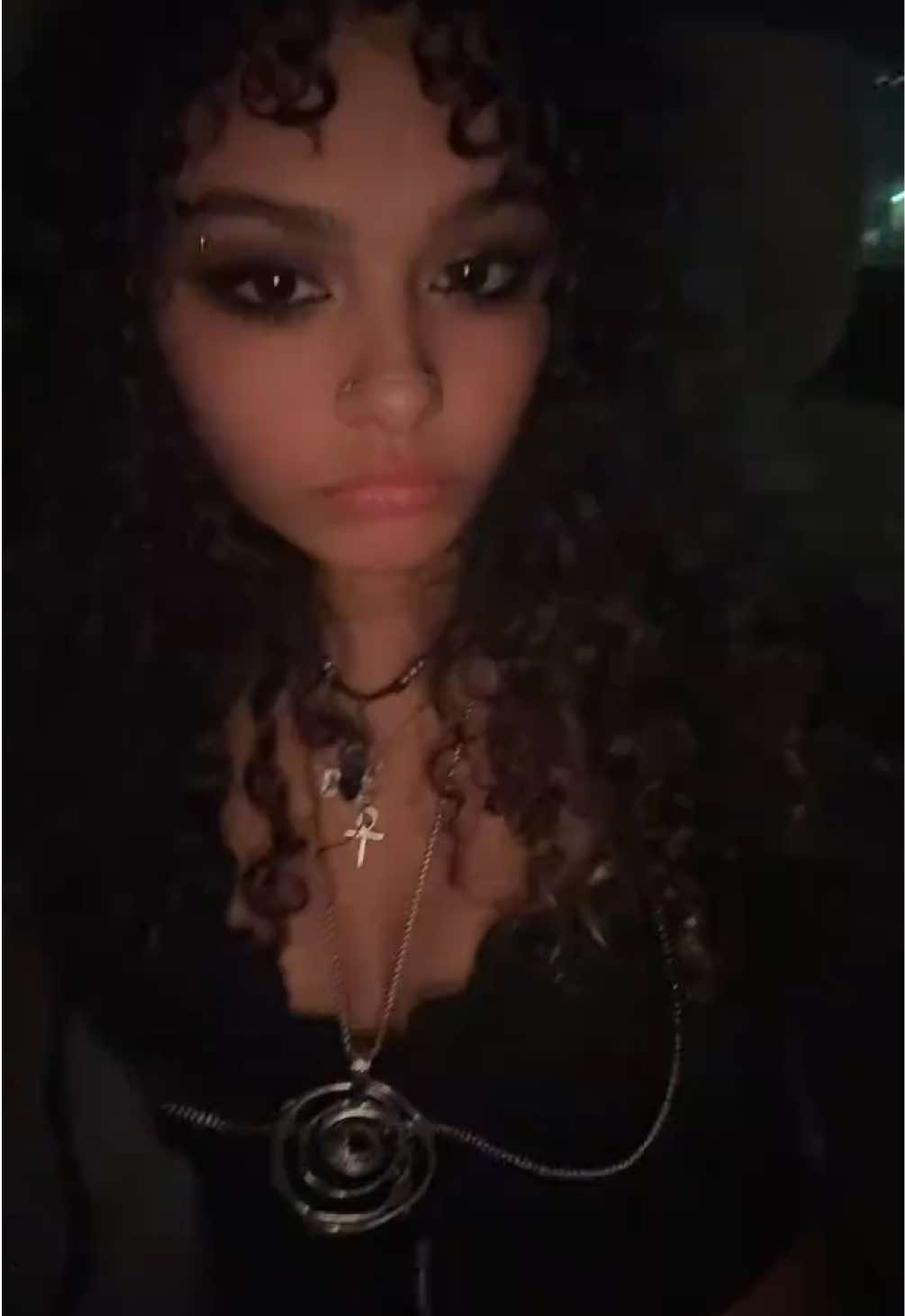 @frab ༘