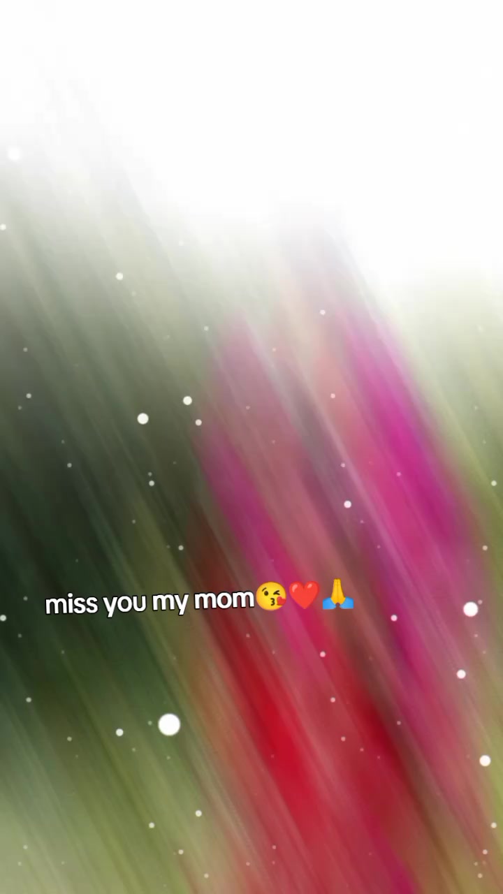 @❤️sangita❤️