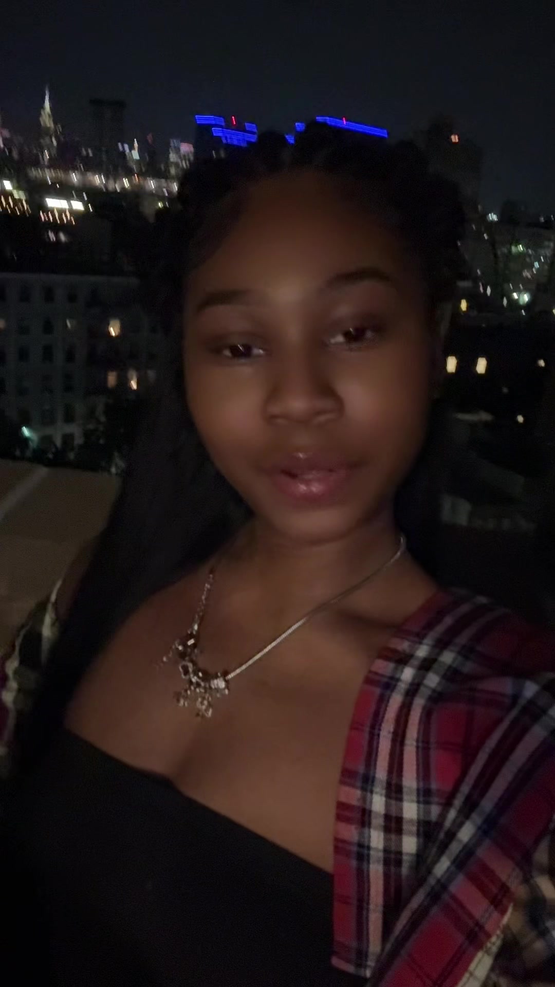 @BhodGyal⭐️