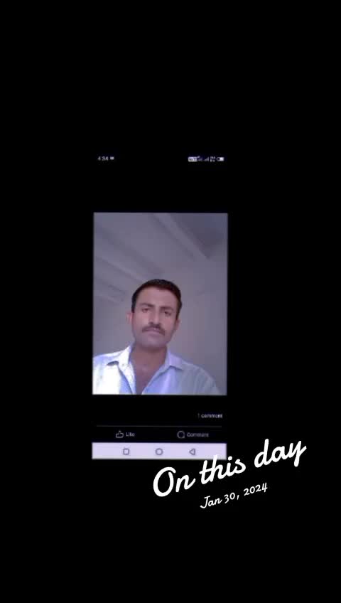 @رئیس جان