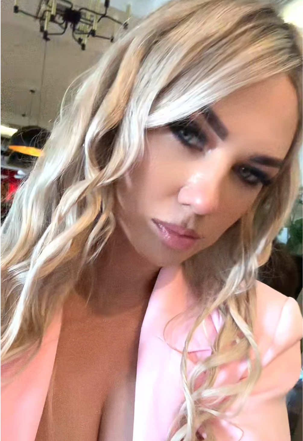 @АNIRAM