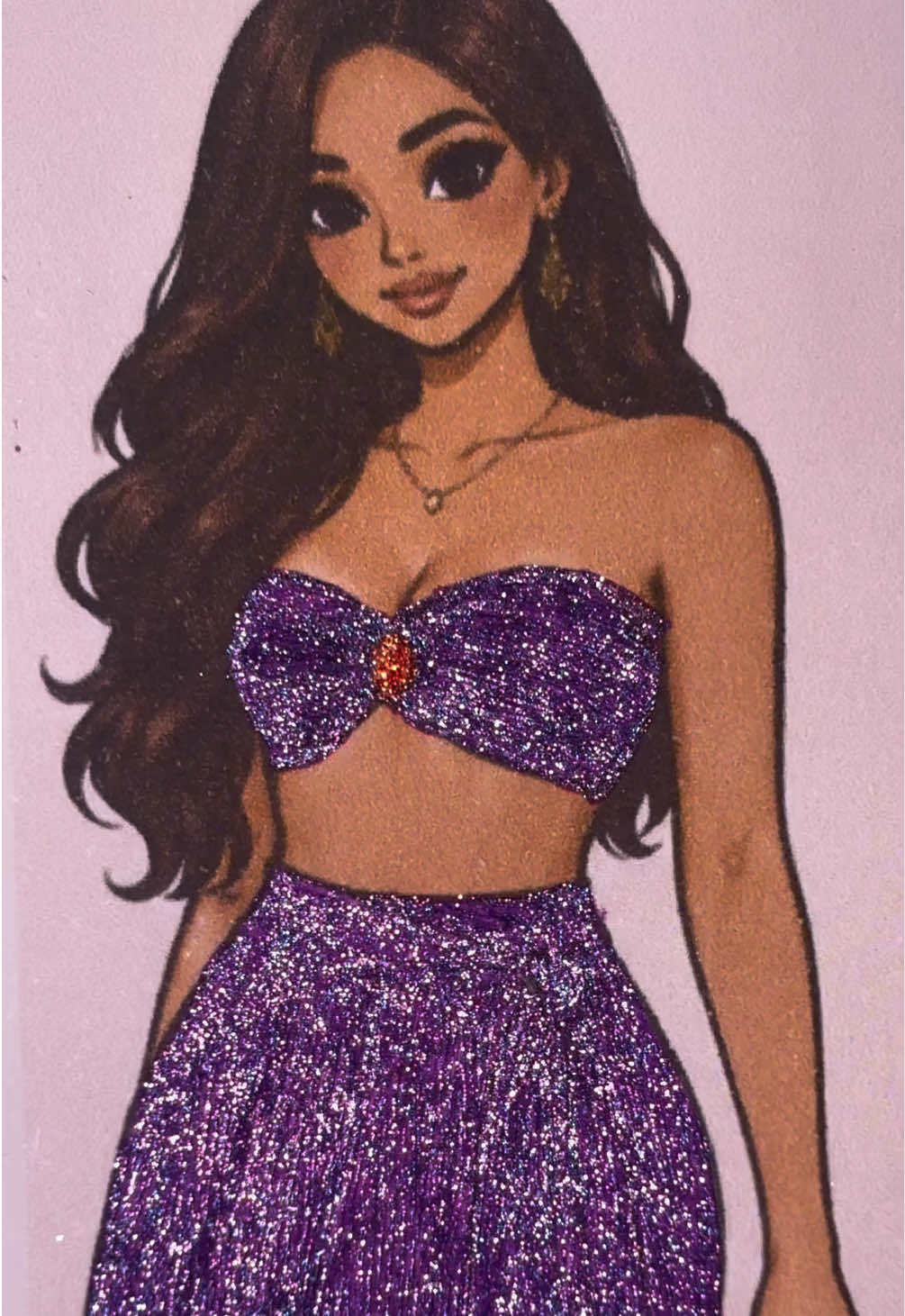 @GabiGlitterPens✨