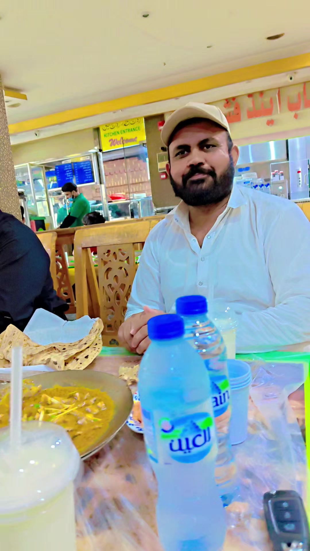 @Ali Gujjar