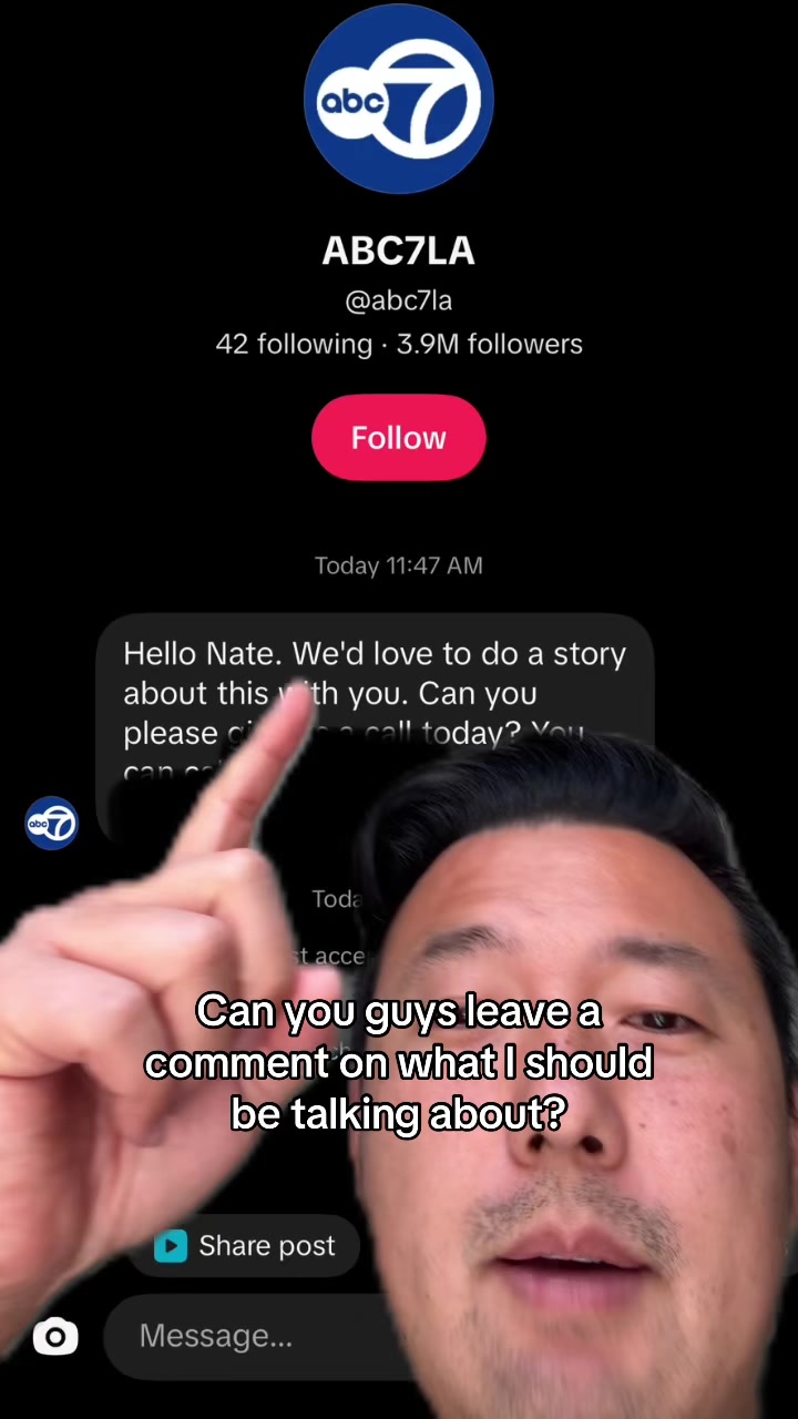 @natehyung