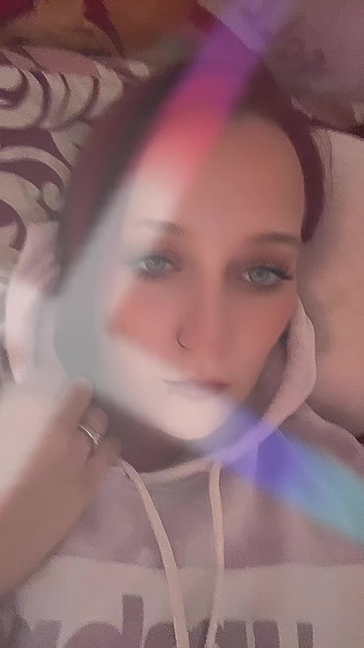 @💍❤️Seinefrau💍❤️