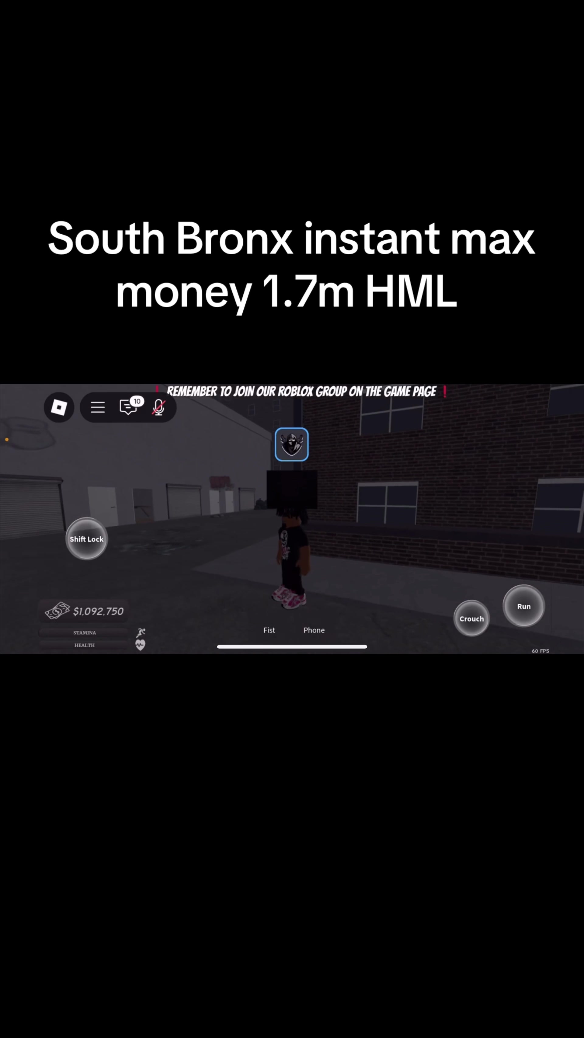 @southbronxinf2