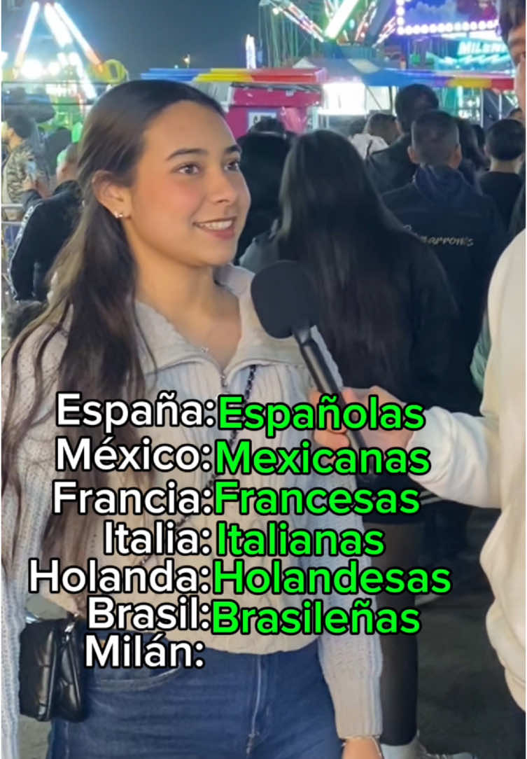@Adán Mares