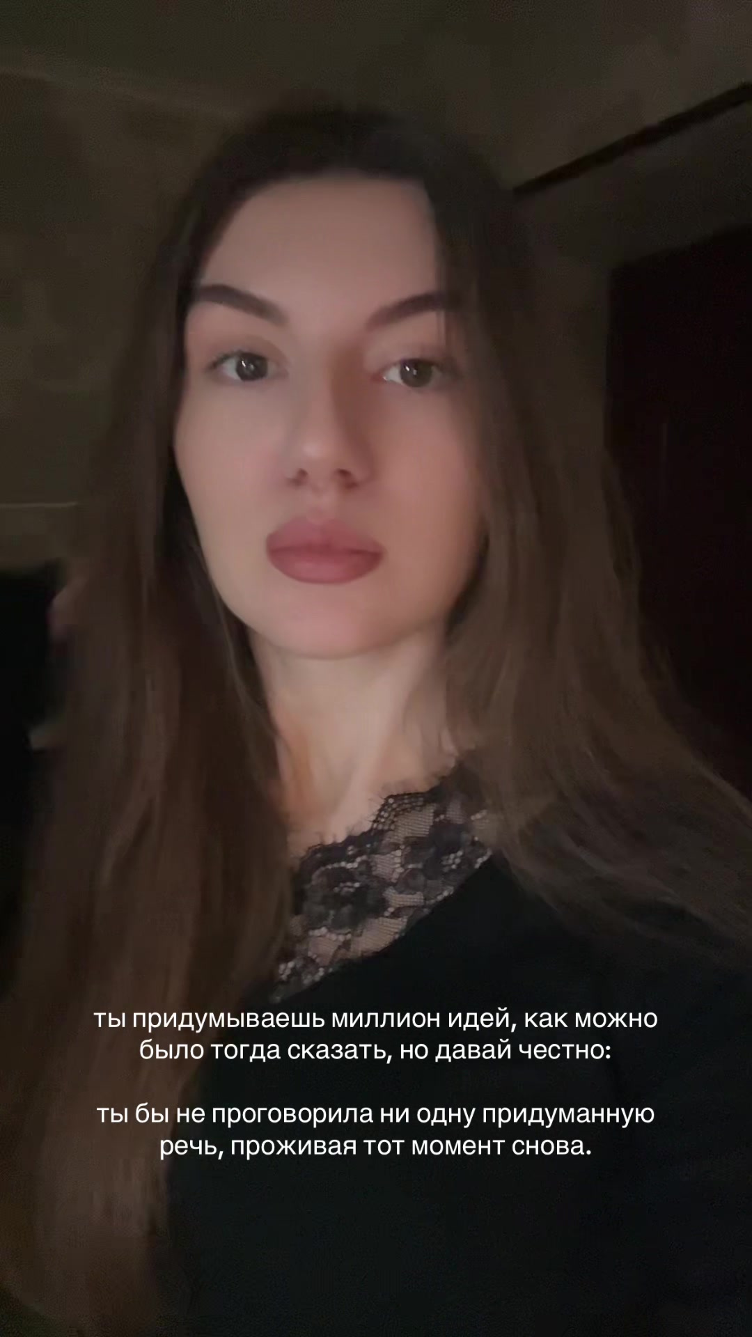 @tatyananmnk