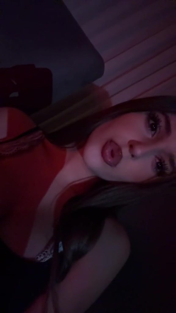 @𝑅𝑒𝒶