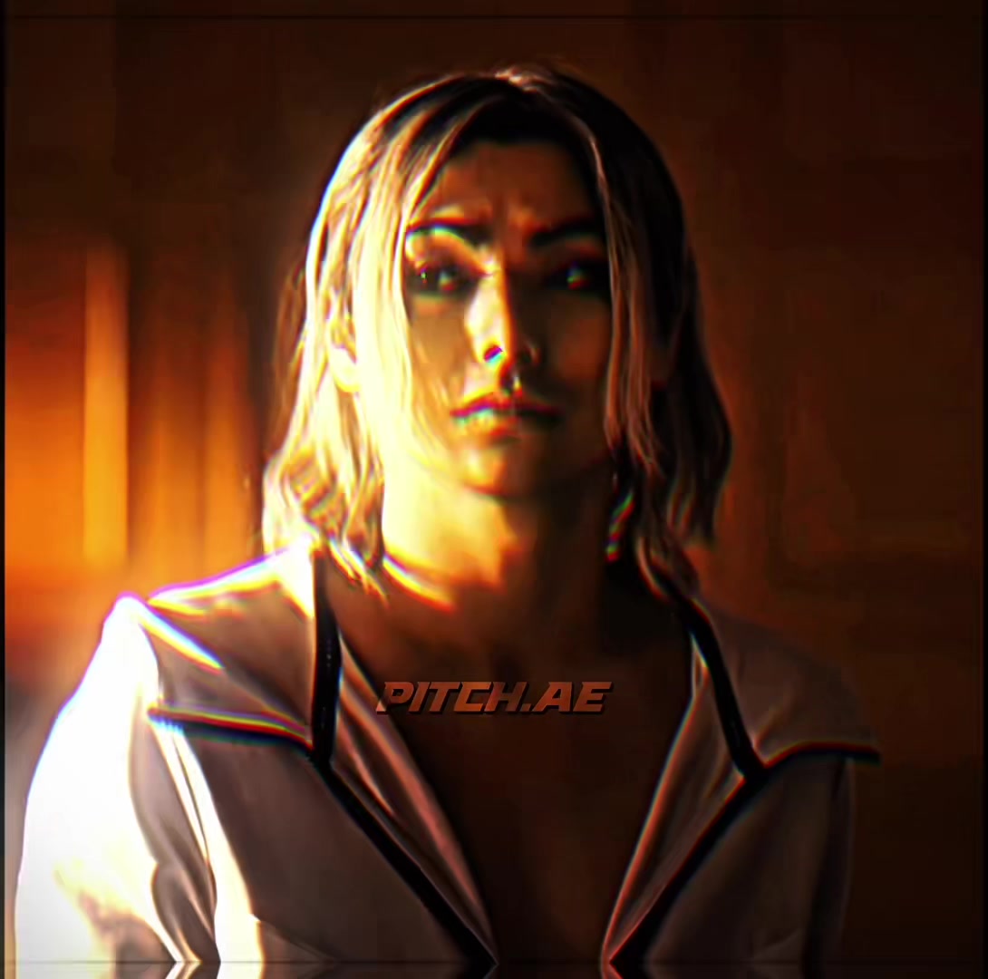 @๐ซ๐1๐โญโ.๐๐๐ซ