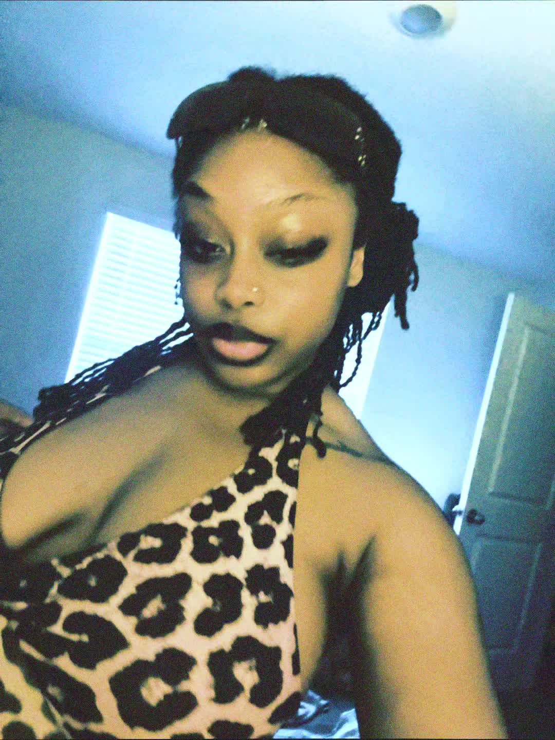 @littlebittymeya