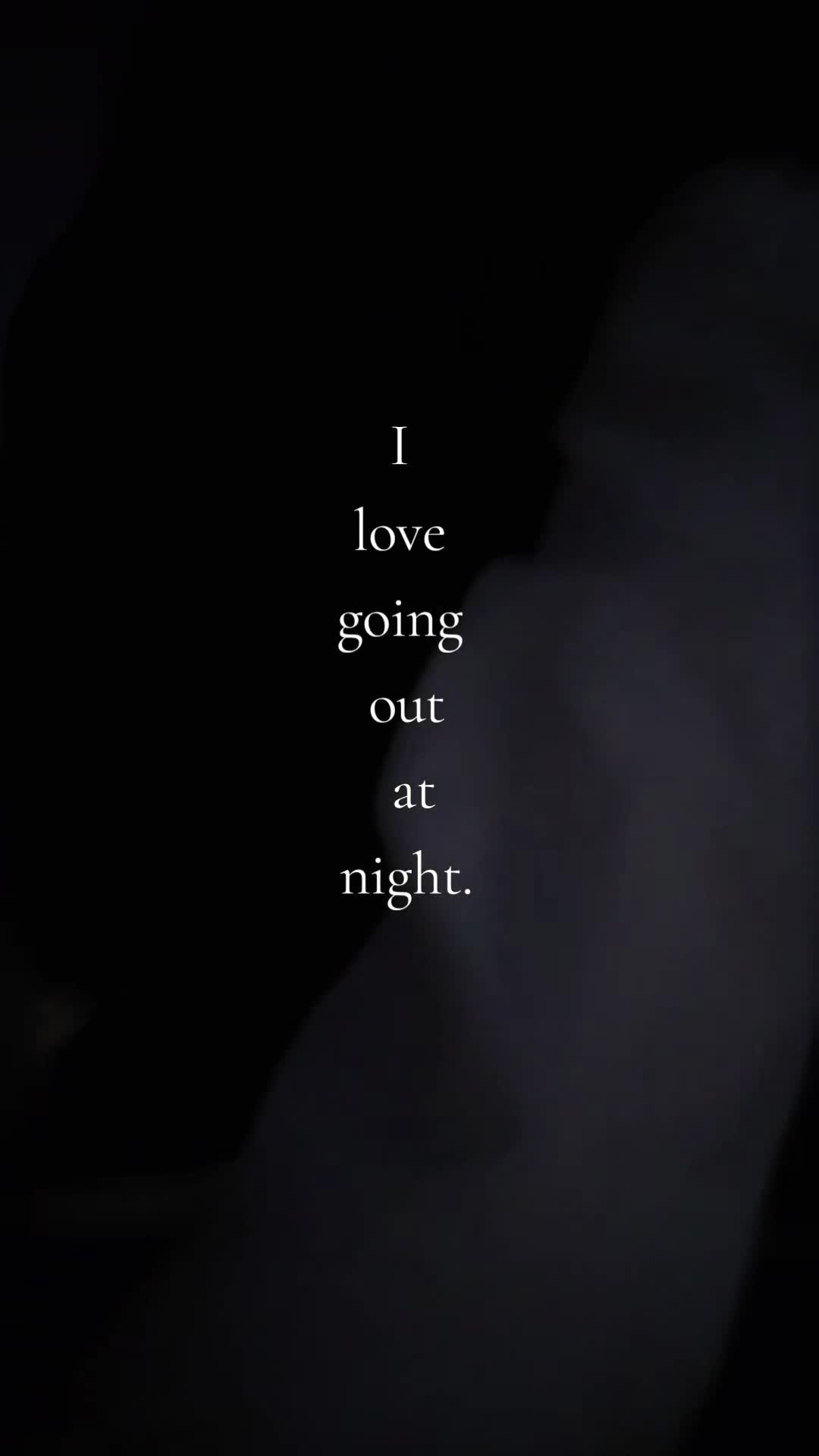 @.•♫•♬•𝑷𝒂𝒊𝒓𝒔•♬•♫•.