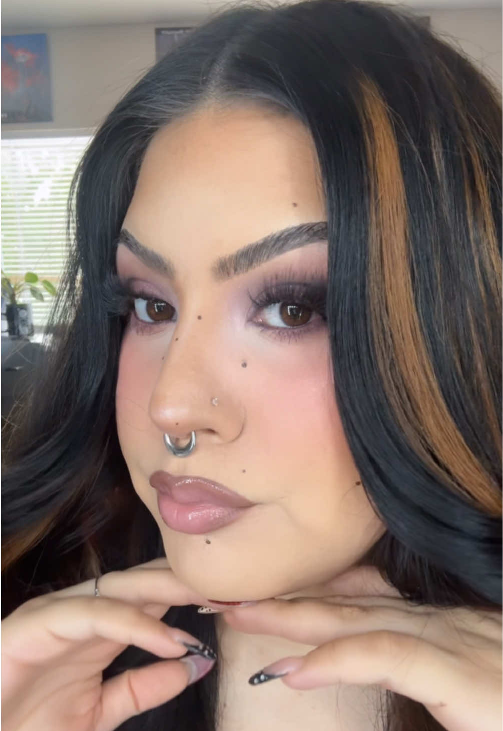 @micaelaa🕸️🕷️