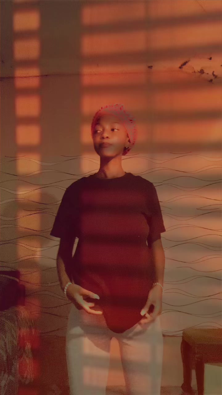 @Iyahsihoia🥹❤️🌸