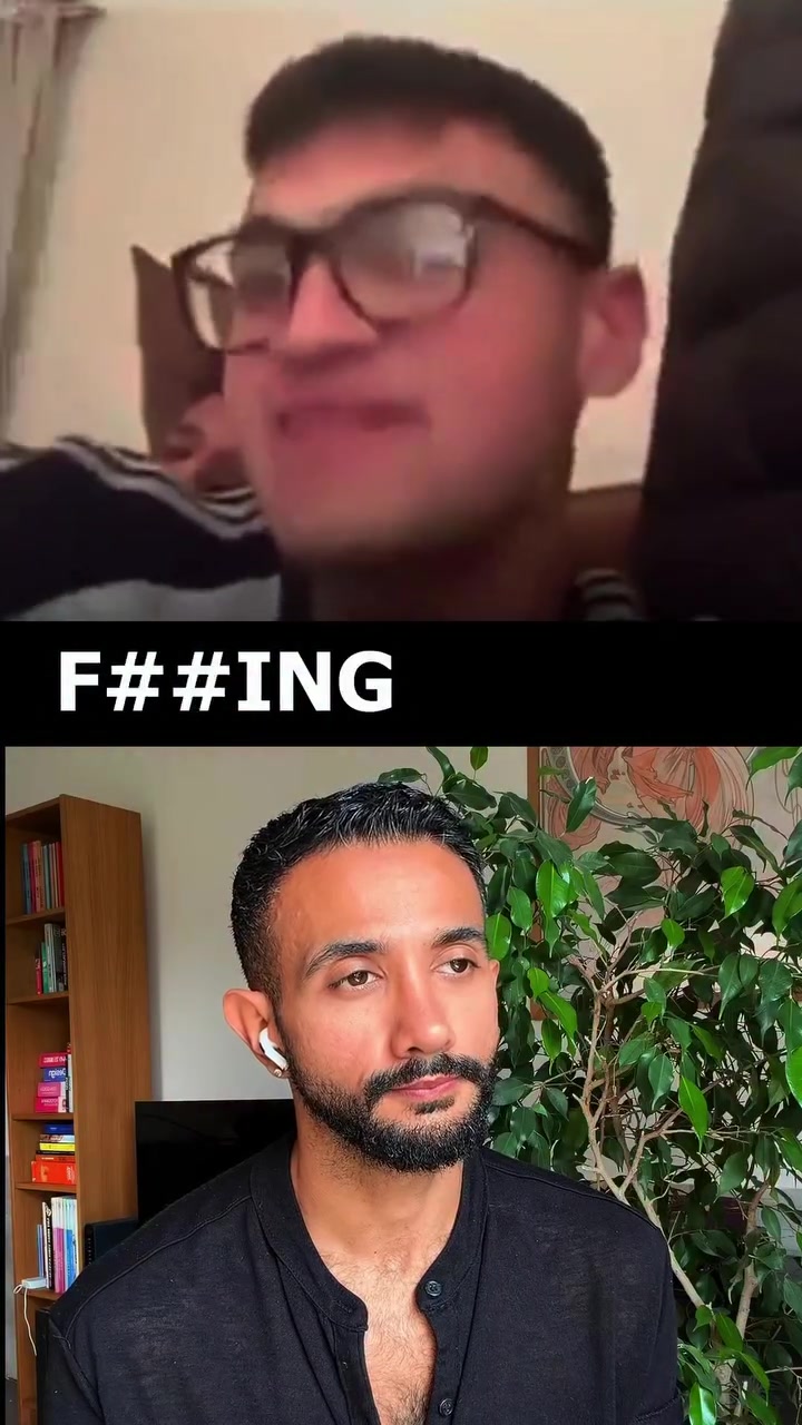 @muslim_mossad_agent