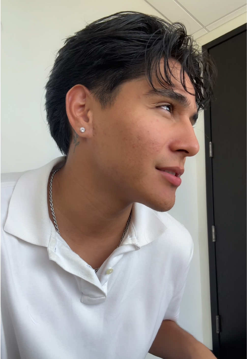 @dealwithfranc