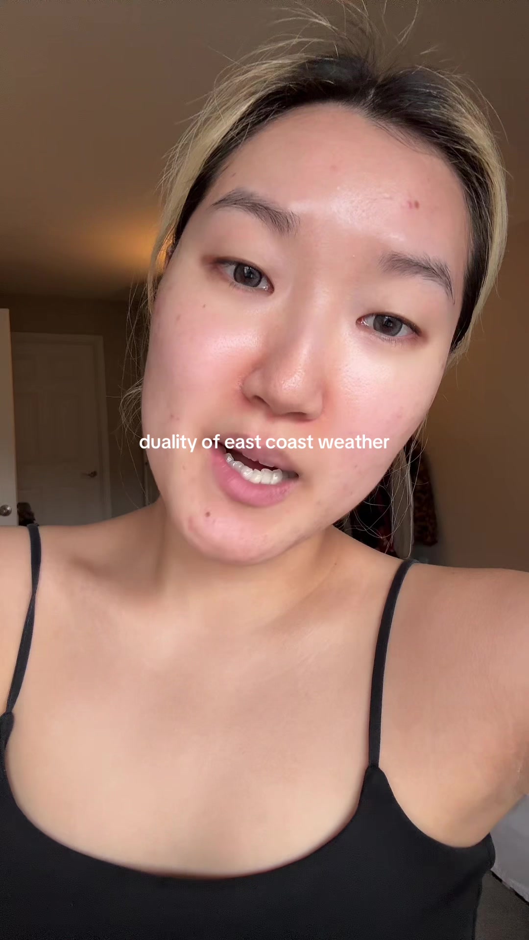 @haramio