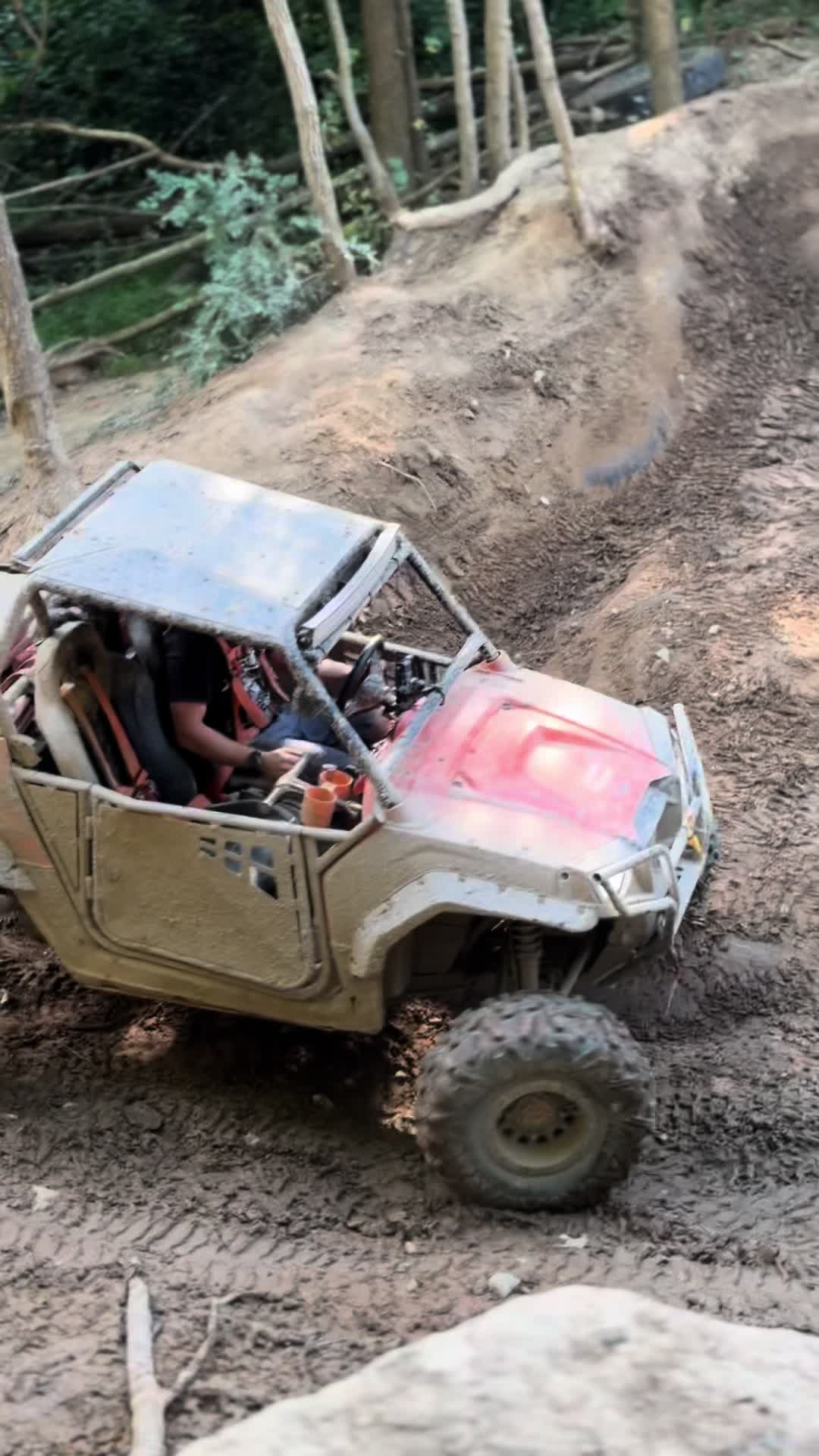 @Shannon@NRV Offroad
