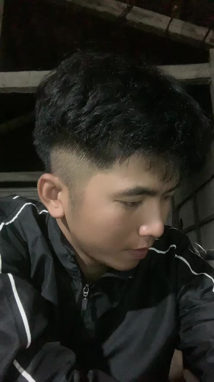 @Đào Công Nhựt ®
