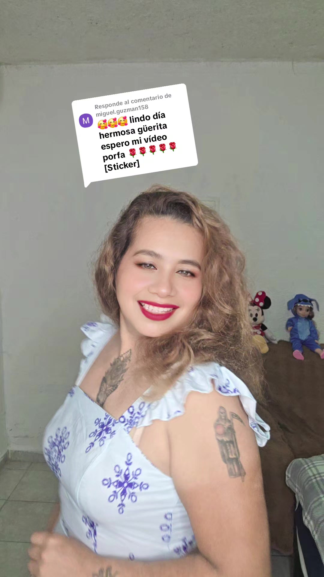 @mamatiktoker