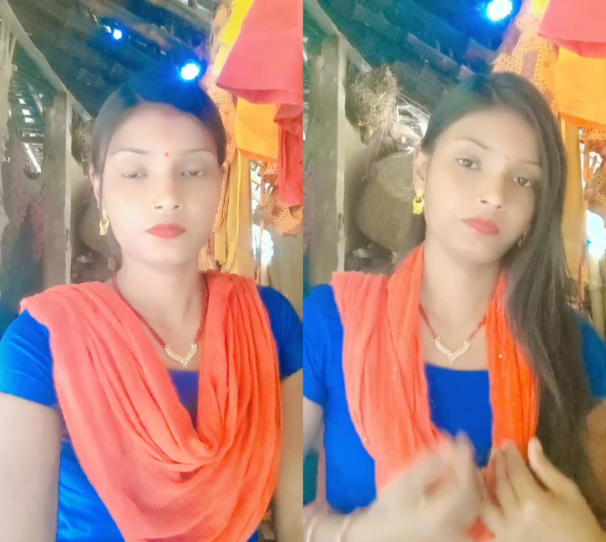 @siddarthsah