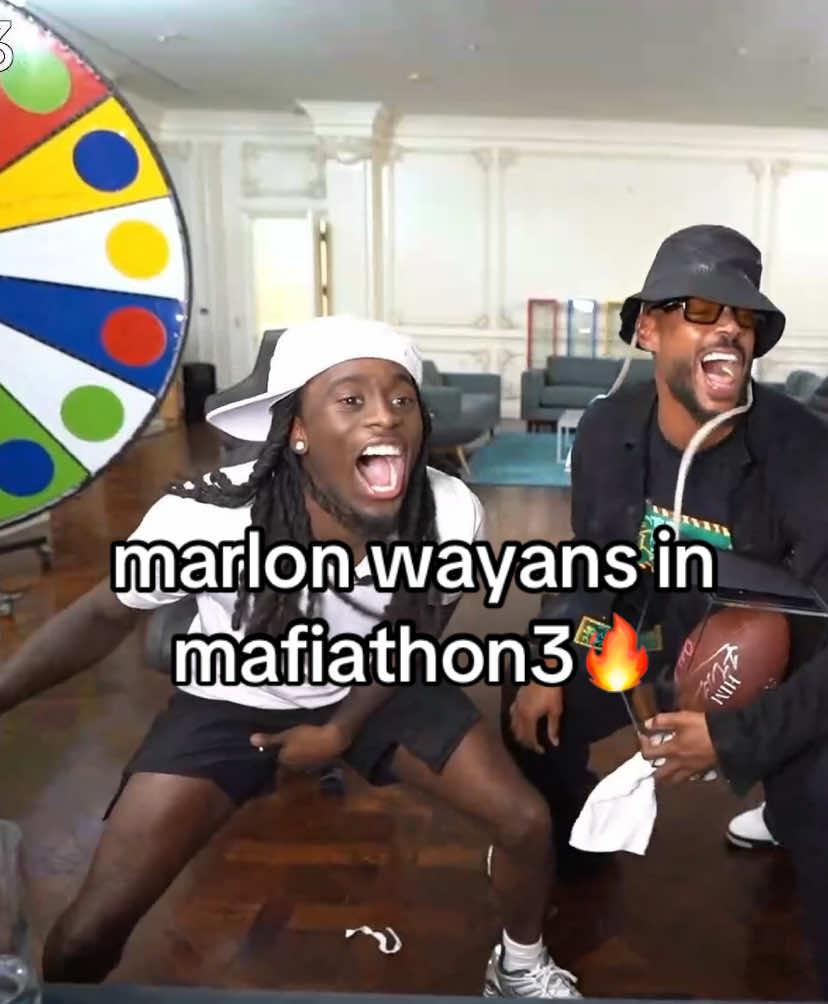 @CLIPSFUNNY