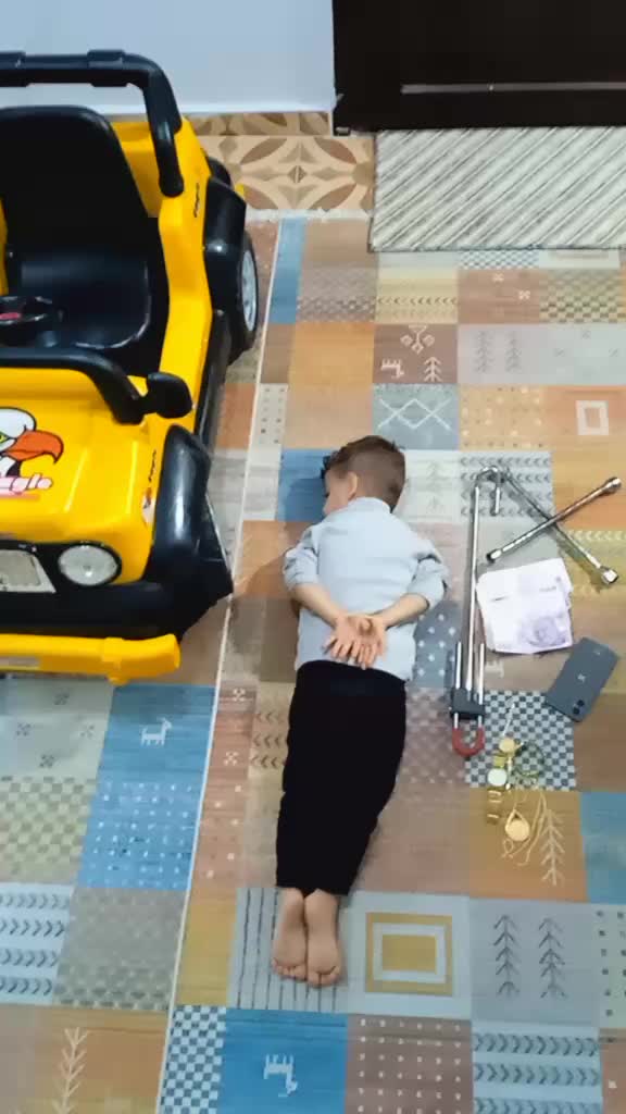 @Ramazan Besli