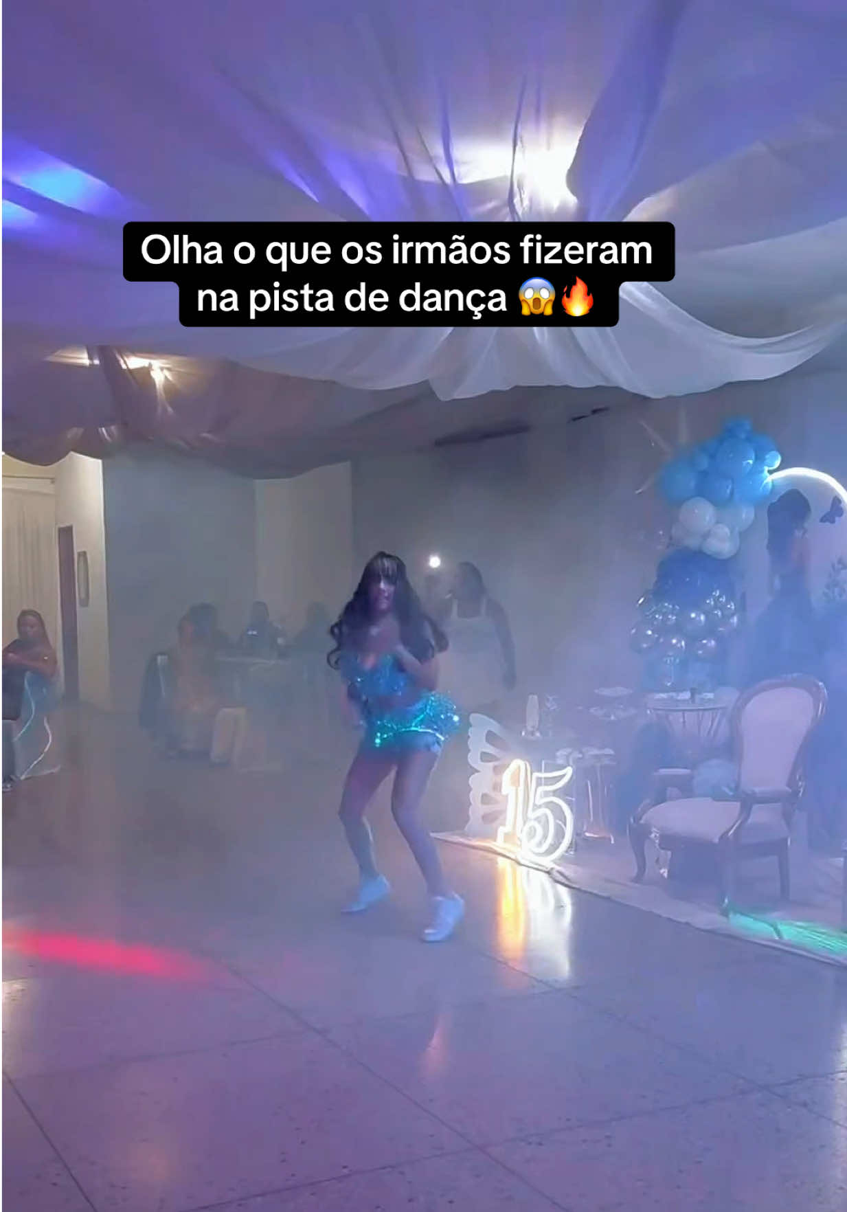 @Tamara Oliveira