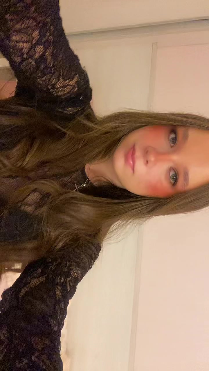 @sophia larsen