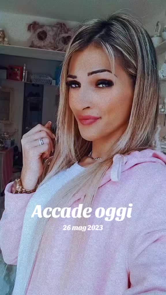 @🤍Francesca🧸16 april♈