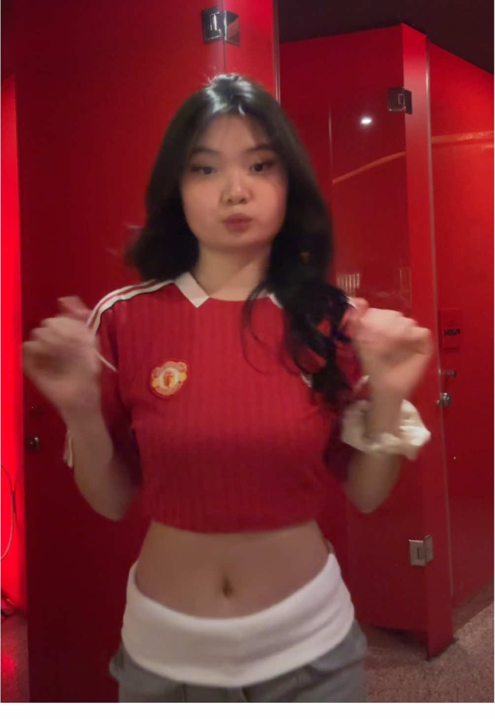 @aikomgmi_