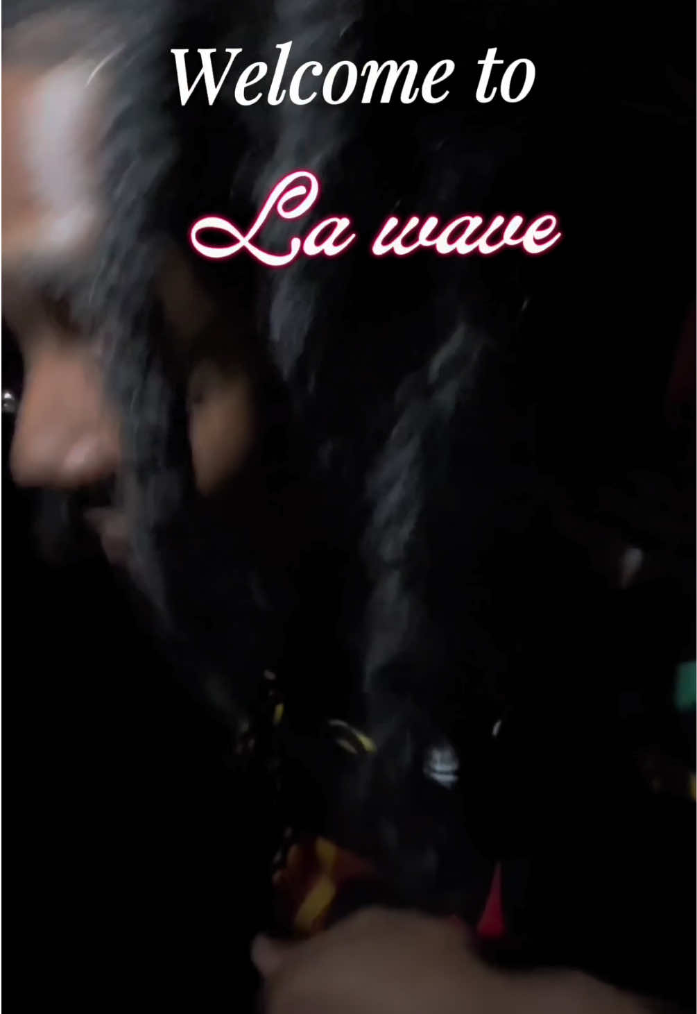 @____julayy____