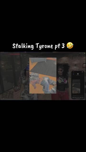 @MURDAHBABY