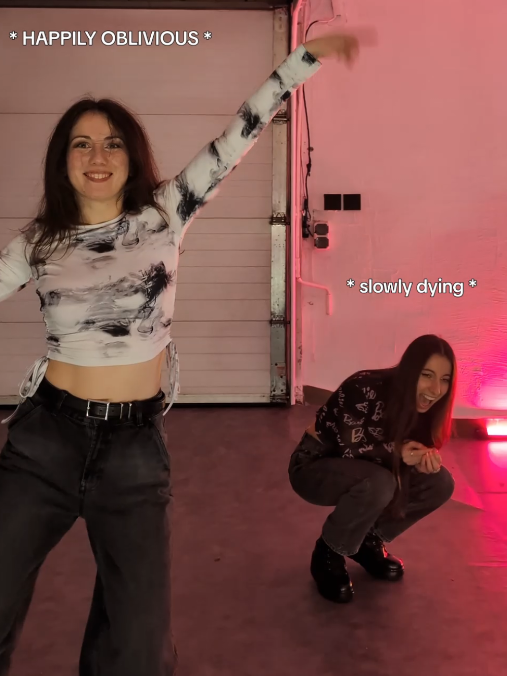 @Kami