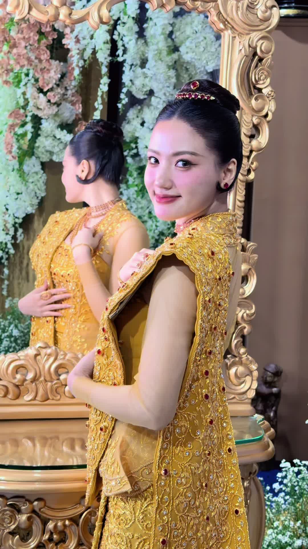@zwal_yan_naing