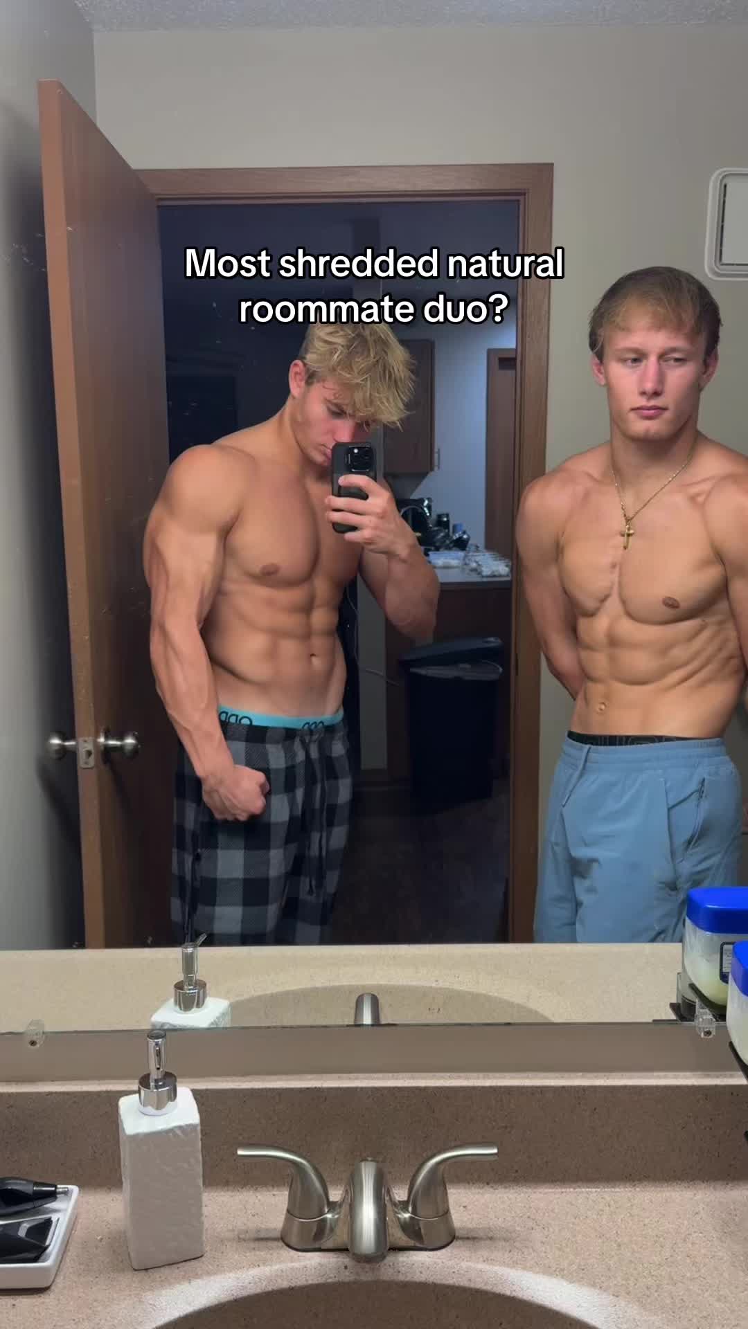 @blake_aura