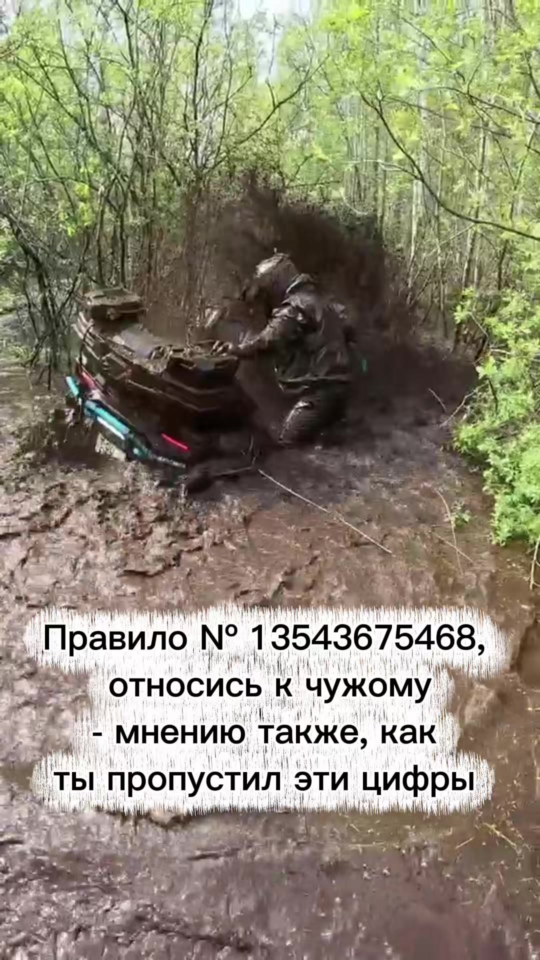 @nariman_sadikov