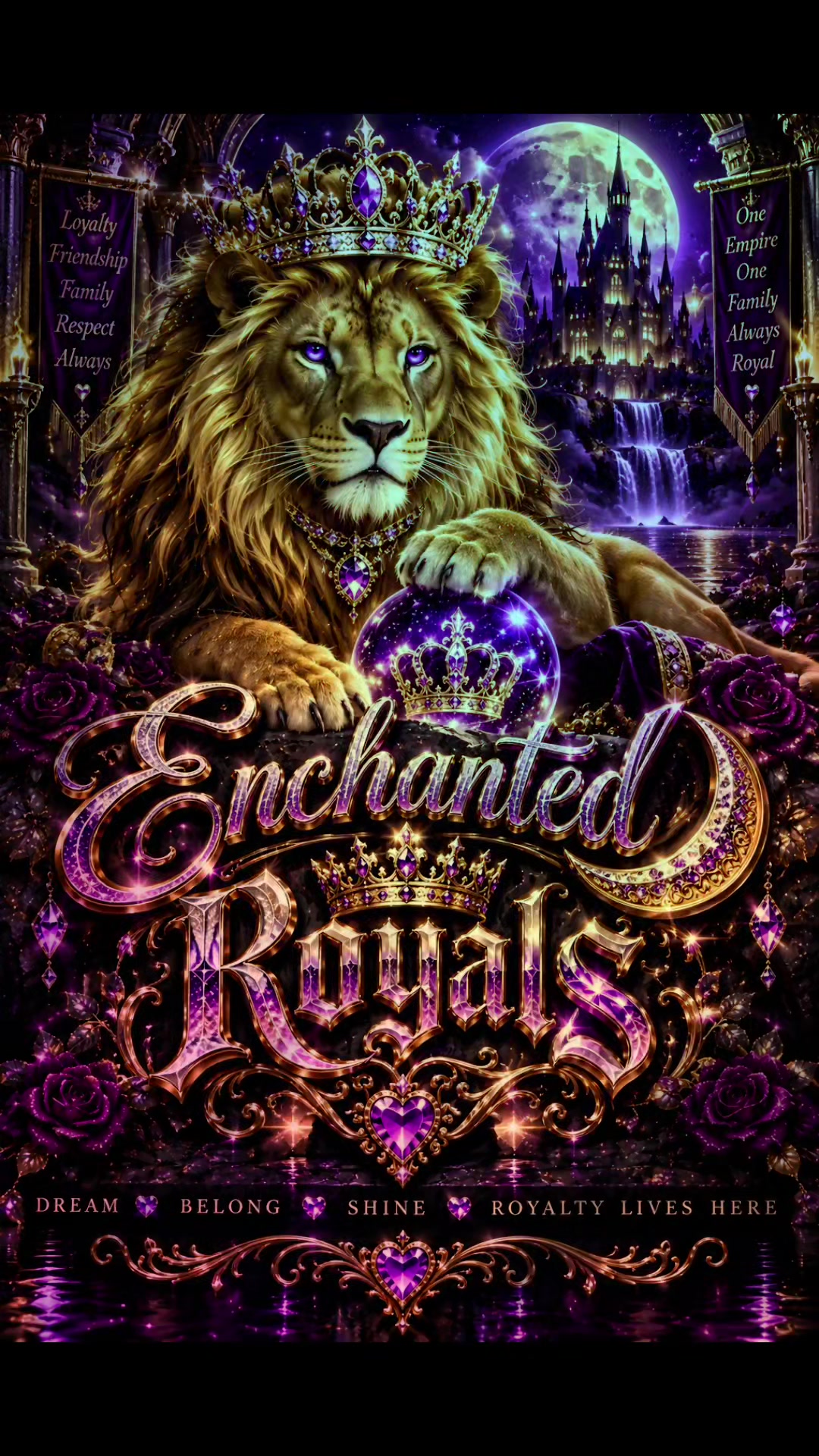 @🔥🔮𝕰𝕷 𝕾𝕳𝖄𝕭𝕺𝖄 13👑🔮🔥