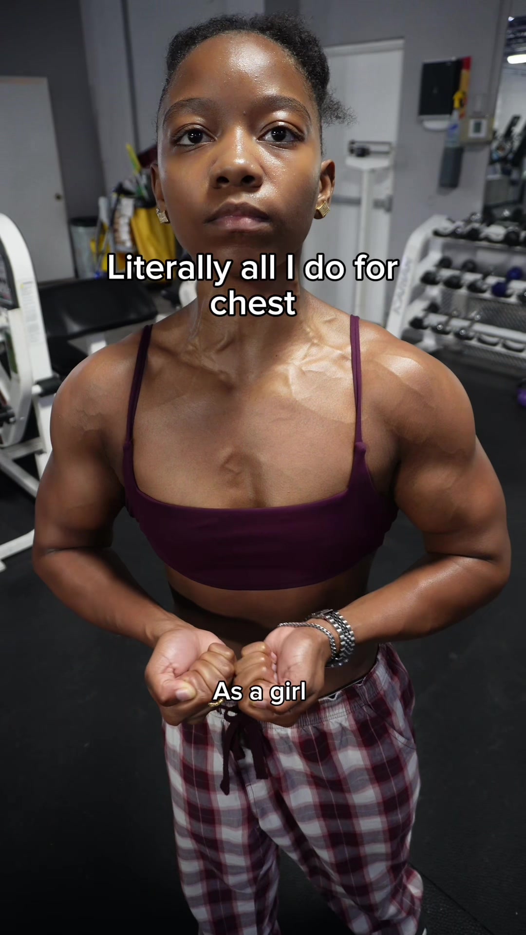 @liftwith.mia