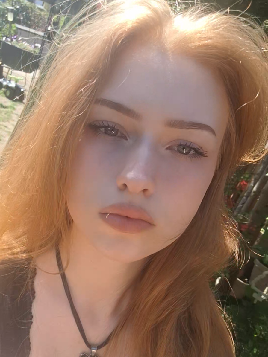 @ℳ𝑒𝓁𝒾𝑒🍃