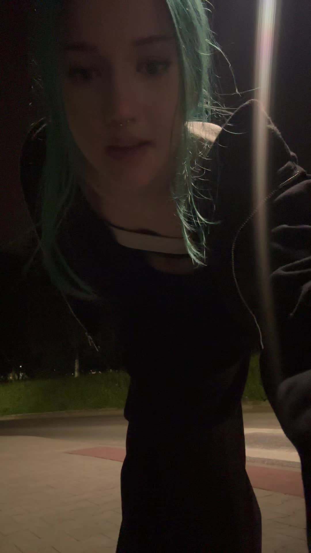 @lemmehavefun