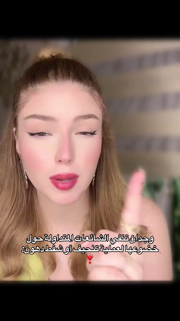 @Salma 🇲🇦