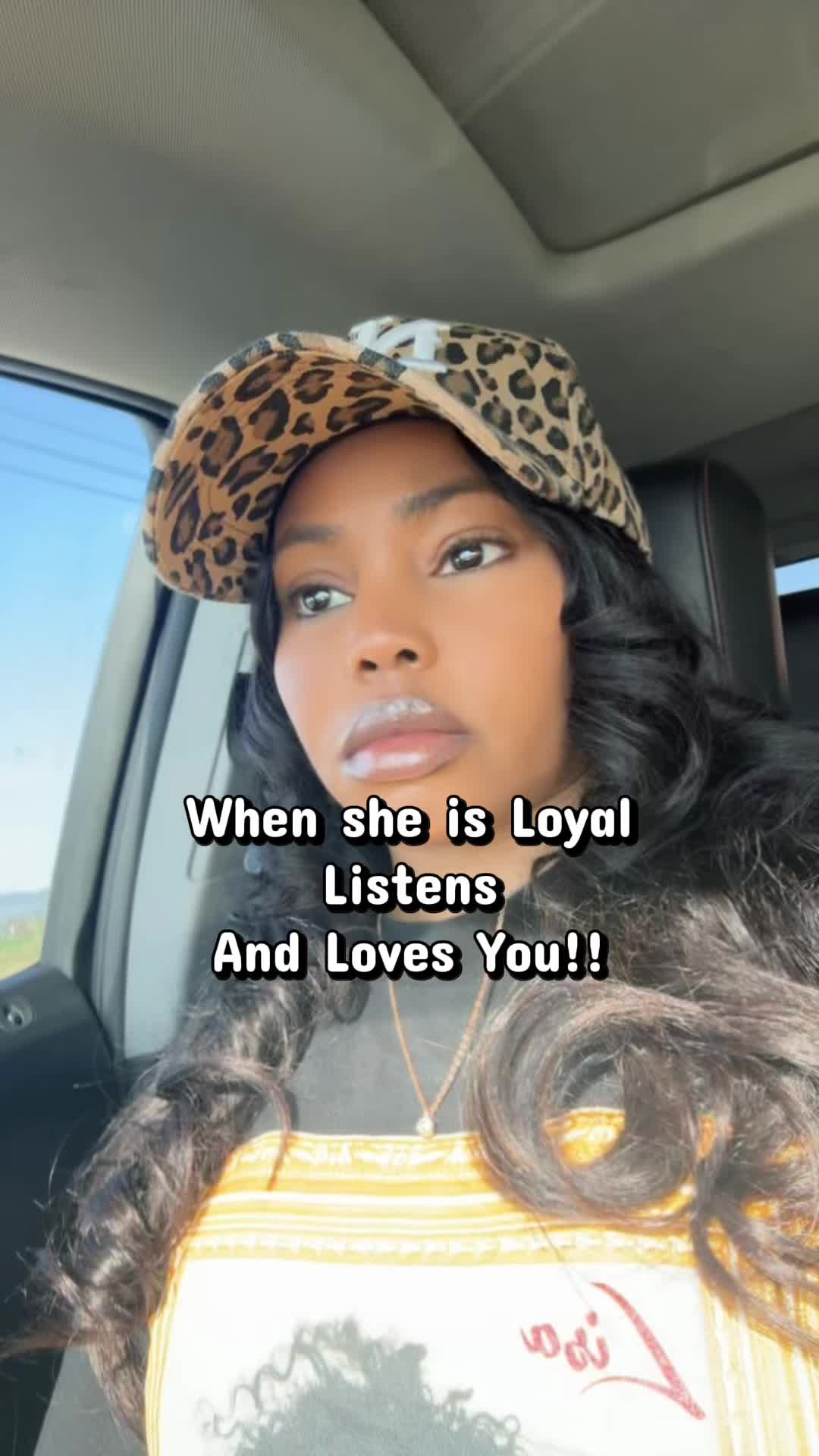 @Beauty215