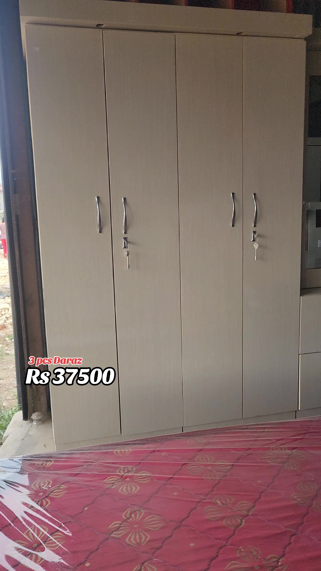 @Decor Furniture