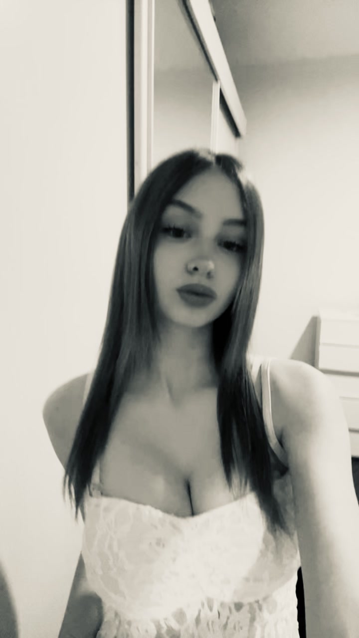 @🪽